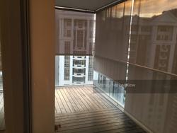 Luma (D9), Apartment #148468502